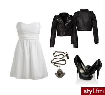 Styler