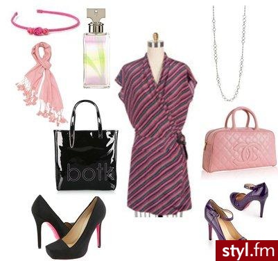 Styler