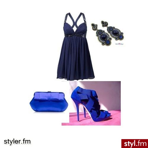 \\\\\\\\ - Styler
