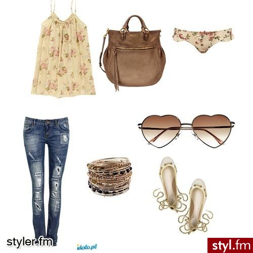 Kate   <3 - Styler