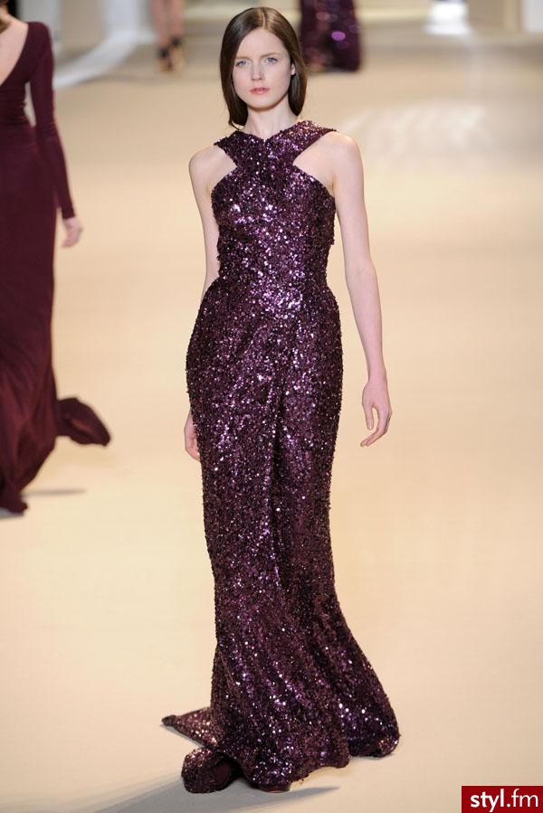Sukienki Moda