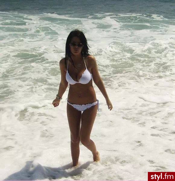 Body Bielizna Moda