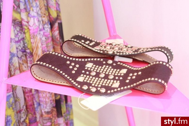 Gadżety Inne Moda