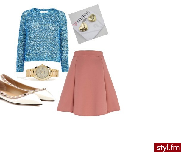 xx - Styler