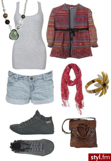 Styler