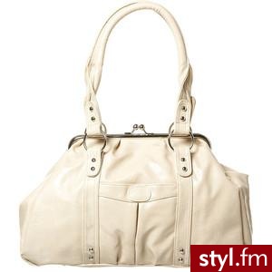bags inspire - Polyvore. Pobrano ze strony: http://www.polyvore.com/bags_inspire/collection?id=485010 - Pozostałe Torebki Moda