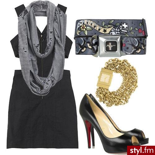 Styler