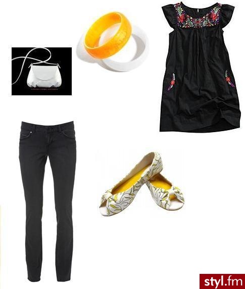 Styler