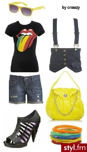Styler