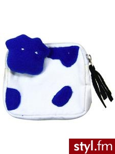 Pozostałe Torebki Moda