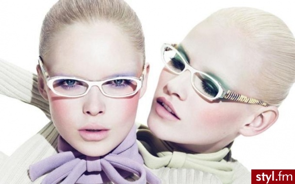 Gadżety Inne Moda