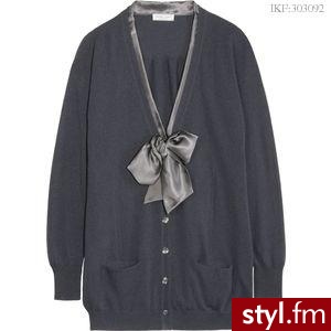 Zdjęcie dodane do bazy zdjęć Stylera - Przedmioty Stylera Inne Moda