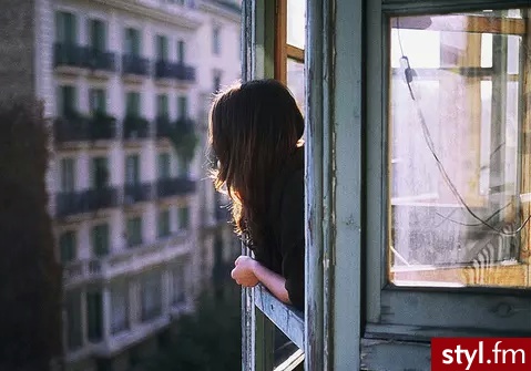Misz-masz