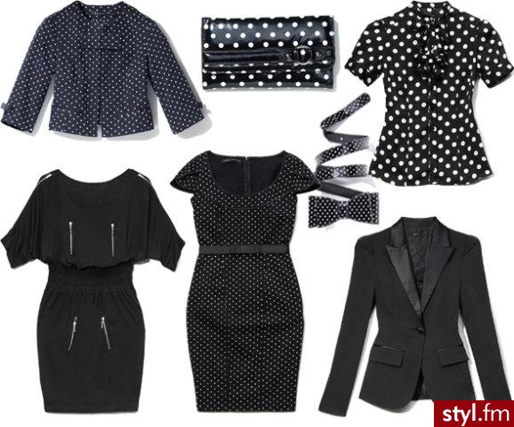 Styler