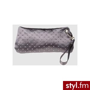 bags inspire - Polyvore. Pobrano ze strony: http://www.polyvore.com/bags_inspire/collection?id=485010 - Pozostałe Torebki Moda
