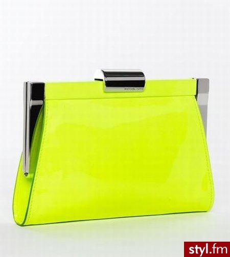 torebka. Michael Kors
Jeżeli już jest proszę o link - Pozostałe Torebki Moda