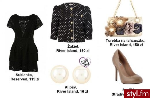 Styler