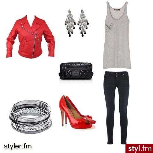 Styler
