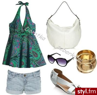 Styler