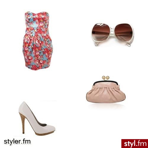 ... - Styler