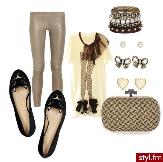 krem waniliowy. 130320121339 - Styler