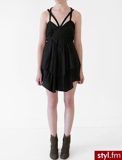 Jeżeli zdjęcie znajduje się już w galerii poproszę o link - Pozostałe Ciuchy Moda