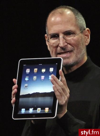 ipad <3 - Misz-masz