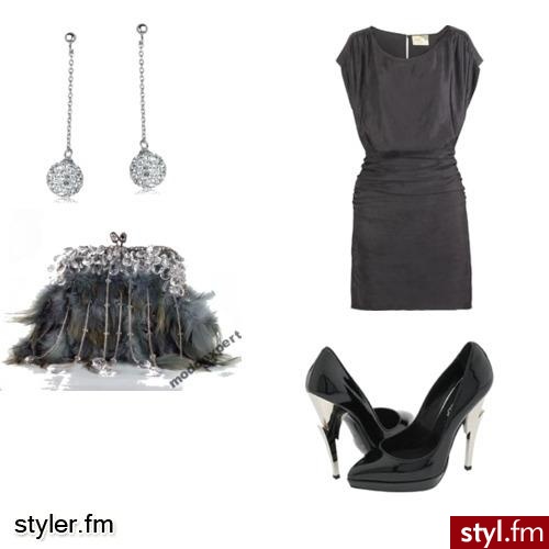 000 - Styler