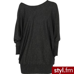 ofedfejfh - Polyvore. Pobrano ze strony: http://www.polyvore.com/ofedfejfh/collection?id=602870 - Pozostałe Ciuchy Moda
