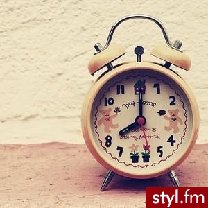 Gadżety Inne Moda