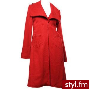 99$ - Pozostałe Ciuchy Moda