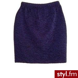 45$ - Pozostałe Ciuchy Moda