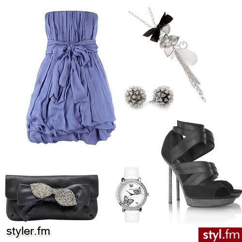 aaaaaaaa. - Styler