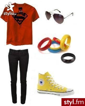 Styler