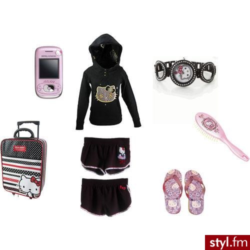 Styler