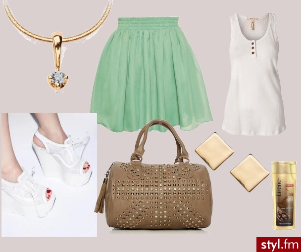 bbb
 - Styler