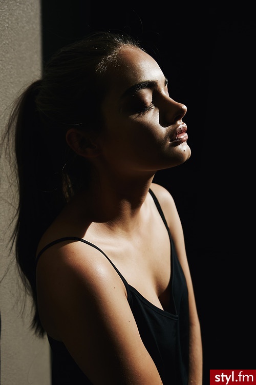 Misz-masz
