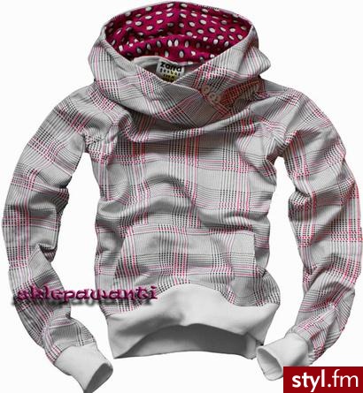 Allegro - Pozostałe Ciuchy Moda