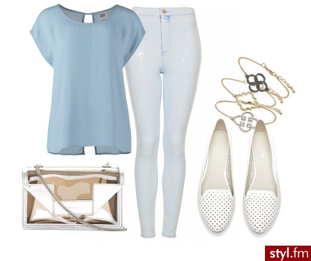 xx - Styler