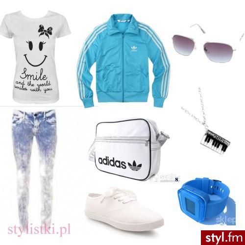 Styler