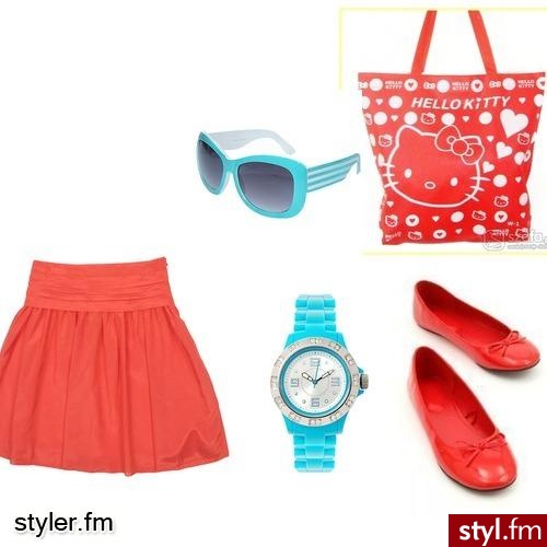 spacer - Styler