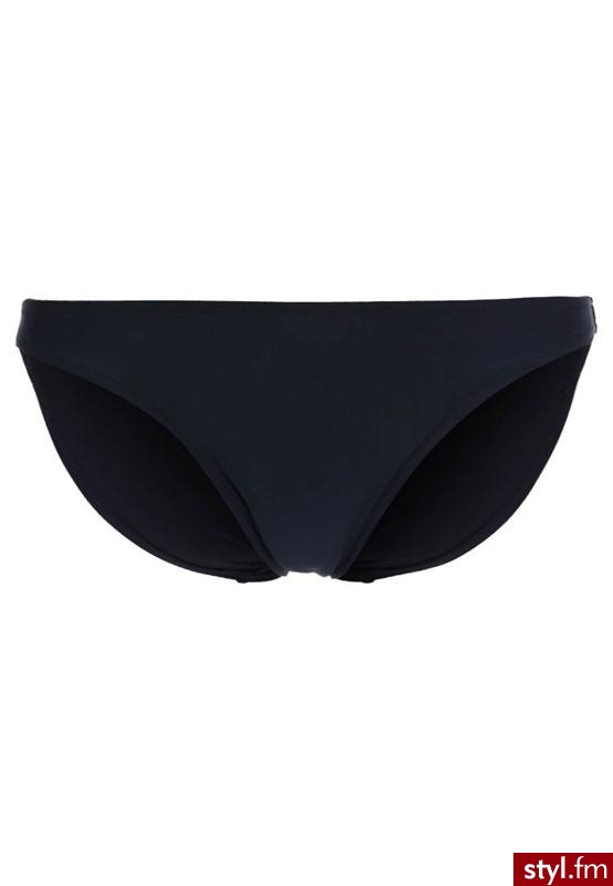 Roxy Dół Od Bikini WRWBB021 - Na plażę Bielizna Moda
