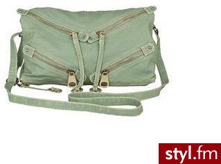 Zdjęcie dodane do bazy zdjęć Stylera - Styler