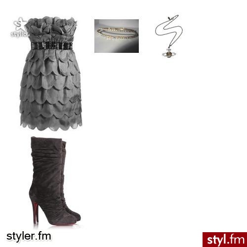 hhhhhhhhhh. hhhhhhhhhhhhhhhhhhhhhhh - Styler