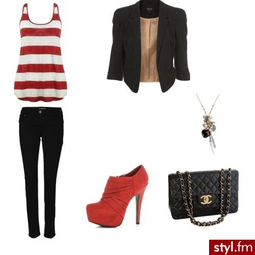 .... . - Styler