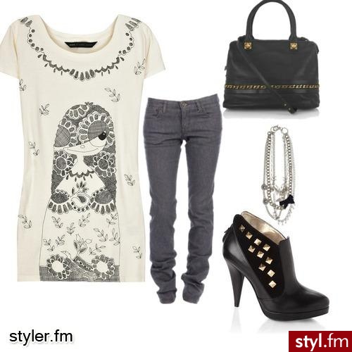 Styler