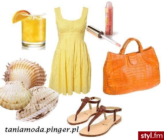 :) - Styler