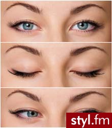 Enhance Eyelashes
http://www.consumerhealthdigest.com/eyelash-care/selecting-lash-enhancers-that-really-work.html - Kosmetyki