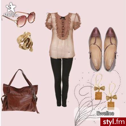 Styler