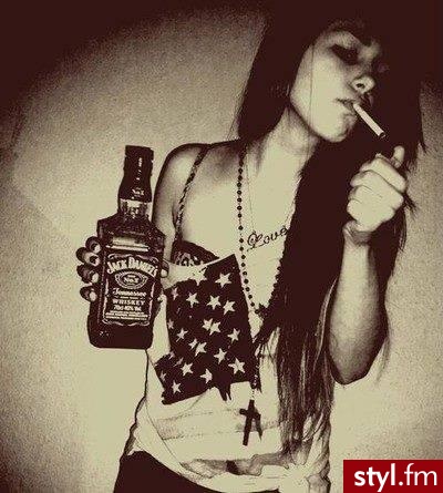 Bluzki Ciuchy Moda